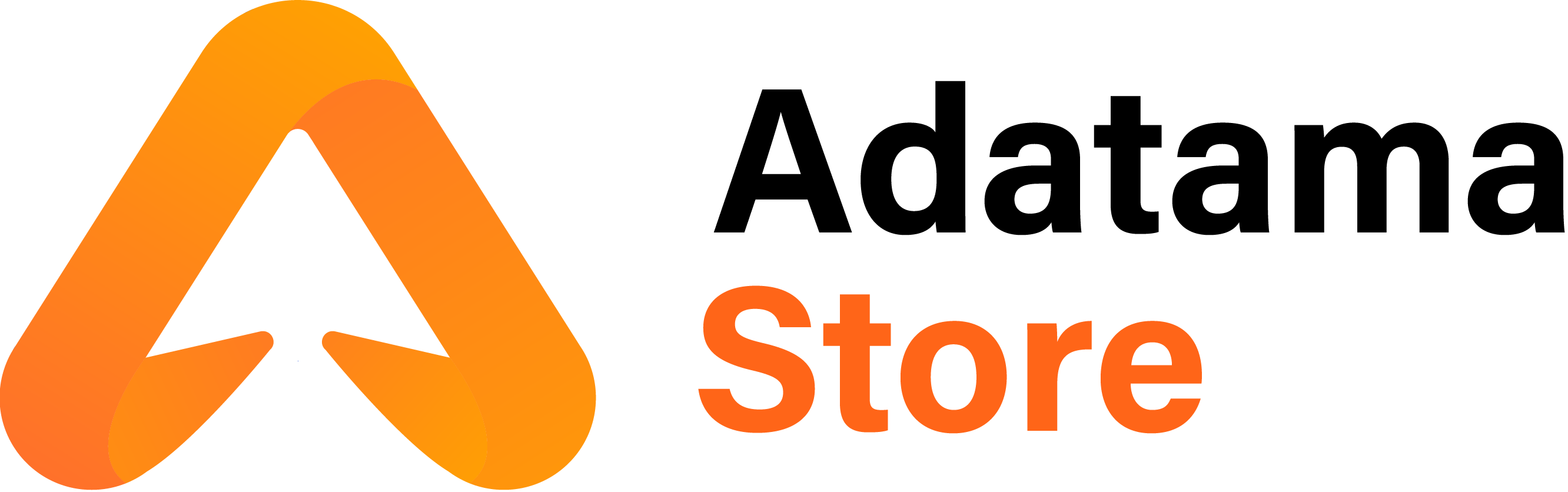Adatama Store